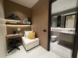 Rangoon Road (D8), Apartment #499661581